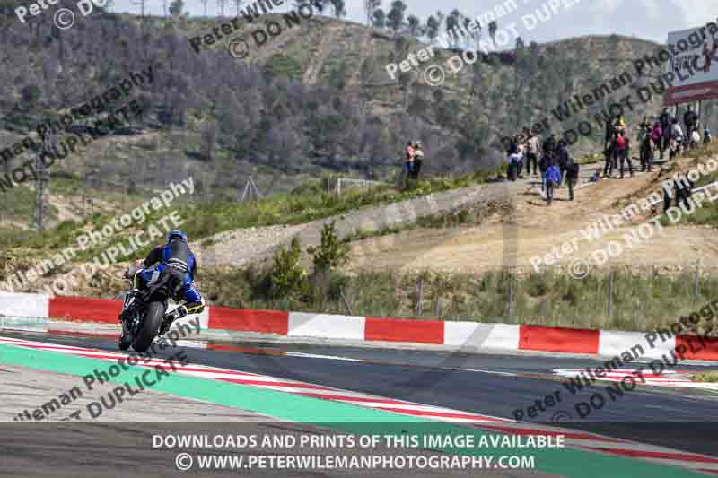 cadwell no limits trackday;cadwell park;cadwell park photographs;cadwell trackday photographs;enduro digital images;event digital images;eventdigitalimages;navarra;no limits trackdays;peter wileman photography;racing digital images;trackday digital images;trackday photos